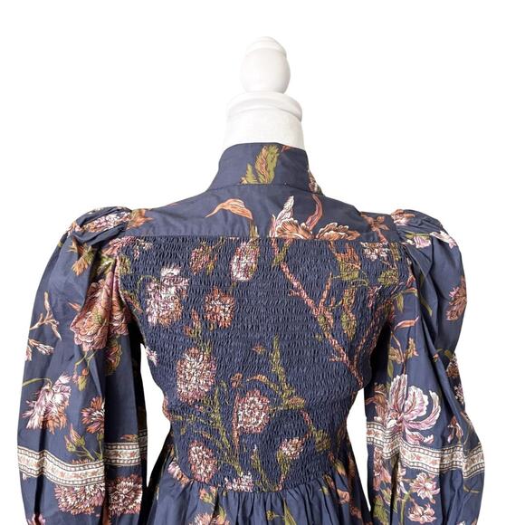 Love the Label Dress XS NEW - Picture 9 of 12